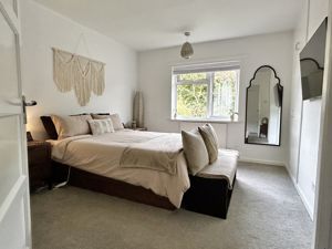 Bedroom 1- click for photo gallery